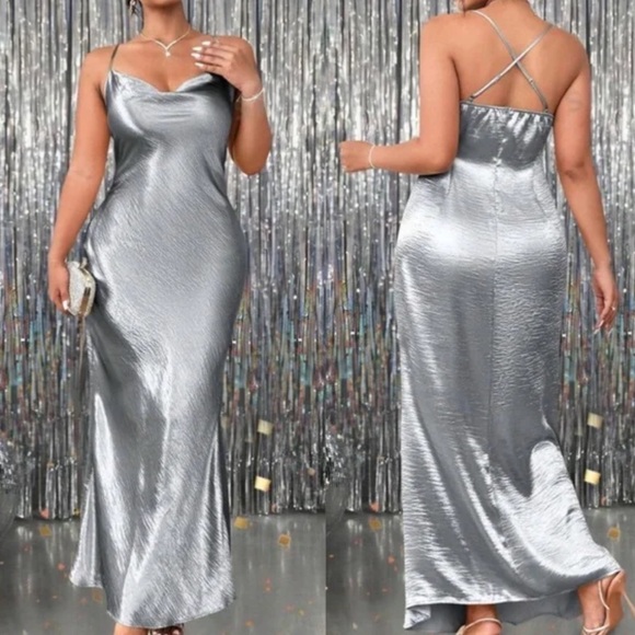 SOLD OUT - Picture 6 of 12